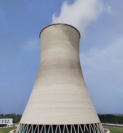 循環冷卻水系統中如何控制水垢、污垢？